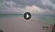 Kuredu Island 09.06.2025 06:19