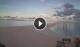 Kuredu Island (Lhaviyani Atoll) 30.04.2025 06:19