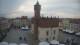 Tarnów 24.05.2025 06:09