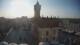 Tarnów 07.06.2025 06:09