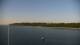 Gdynia 15.06.2025 06:08