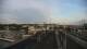 Gdynia 30.04.2025 06:09
