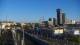 Gdynia 30.04.2025 06:09