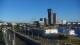 Gdynia 30.06.2025 06:08