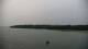 Gdynia 09.06.2025 06:09