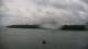 Gdynia 09.06.2025 06:09