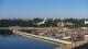 Gdynia 14.07.2025 06:19
