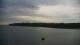 Gdynia 05.07.2025 06:08
