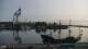 Gdynia 23.05.2025 06:09