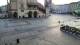 Krakow 30.04.2025 06:09