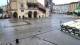 Cracovia 12.07.2025 06:08