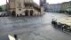 Cracovia 09.06.2025 06:09