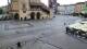 Cracovia 09.06.2025 06:09
