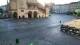 Krakow 02.07.2025 06:08