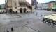Cracovia 23.05.2025 06:09