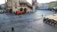 Cracovie (Krakow) 30.04.2025 06:09