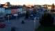 Rakoniewice 30.04.2025 06:09
