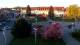Rakoniewice 30.04.2025 06:09