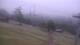 Zawoja 09.07.2025 06:08