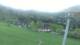 Zawoja 01.05.2025 06:09