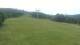 Zawoja 12.07.2025 06:08