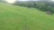 Zawoja 09.06.2025 06:09