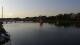 Dziwnów 14.06.2025 06:09