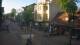 Zakopane 15.06.2025 06:09