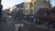Zakopane 30.04.2025 06:09