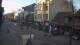 Zakopane 30.04.2025 06:09