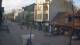 Zakopane 15.03.2025 06:09