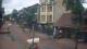 Zakopane 13.07.2025 06:19