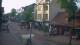 Zakopane 09.06.2025 06:09