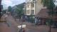 Zakopane 15.07.2025 06:19