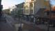 Zakopane 11.05.2025 06:09