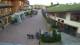 Białka Tatrzańska 30.04.2025 06:09