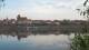 Toruń 01.05.2025 06:09