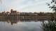 Toruń 05.05.2025 06:09
