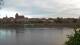Toruń 30.04.2025 06:09