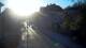 Karpacz 30.04.2025 06:09