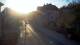 Karpacz 01.05.2025 06:09