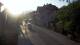 Karpacz 10.07.2025 06:08