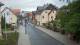 Karpacz 12.07.2025 06:08