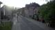 Karpacz 20.06.2025 06:09
