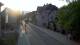 Karpacz 09.06.2025 06:09