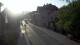 Karpacz 15.06.2025 06:09