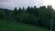 Międzybrodzie Żywieckie 01.05.2025 06:09