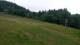 Międzybrodzie Żywieckie 11.07.2025 06:08