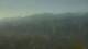 Zakopane 01.05.2025 06:09