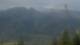 Zakopane 09.05.2025 06:09